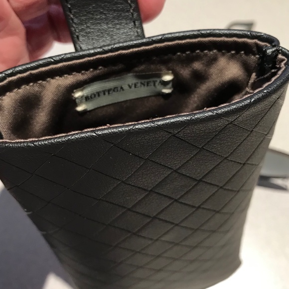 ❤️ HOST PICK!! *** BOTTEGA VENETA SUNGLASSES, NWOT - Picture 10 of 11